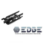 EDGE Custom ULTRA LIGHT Aluminum Blowback Housing for Hi-CAPA1911
