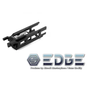 EDGE Custom ULTRA LIGHT Aluminum Blowback Housing for Hi-CAPA1911