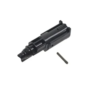 G17 Enhanced Loading Nozzle