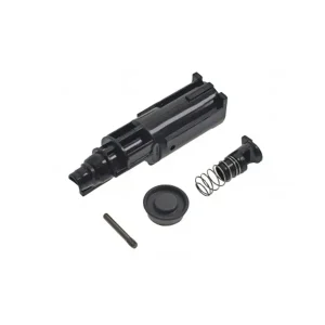 G17 Enhanced Loading Nozzle Set