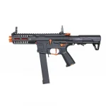 G&G ARP 9 - 9mm - Amber