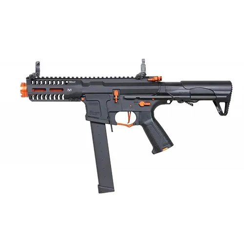 G&G ARP 9 - 9mm - Amber
