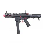 G&G ARP 9 - 9mm - Fire