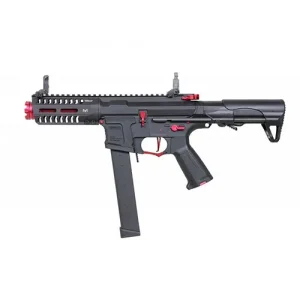 G&G ARP 9 - 9mm - Fire