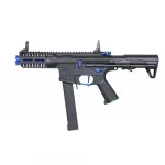 G&G ARP 9 - 9mm - Sky