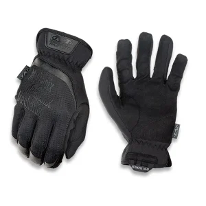 GUANTE MECHANIX MOD. FAST FIT.