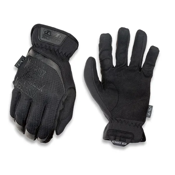 GUANTE MECHANIX MOD. FAST FIT.