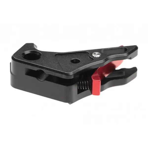 Gatilllo ajustablre negro