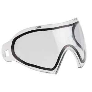 Lente i4 - i5 Thermal Clear