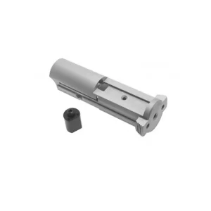 Silver Ultra Lightweight Blowback Unit