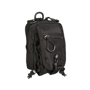 bolsa de acoplamiento black