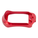 Magwell AAP01 Rouge