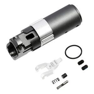 AAP01 Hop Up Chamber