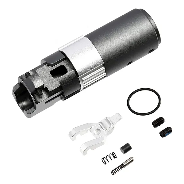 AAP01 Hop Up Chamber