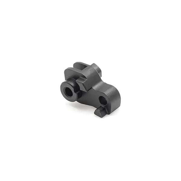 AAP01 / TM G18C CNC Steel Hammer