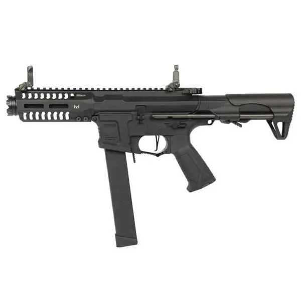 GG-ARP9BL