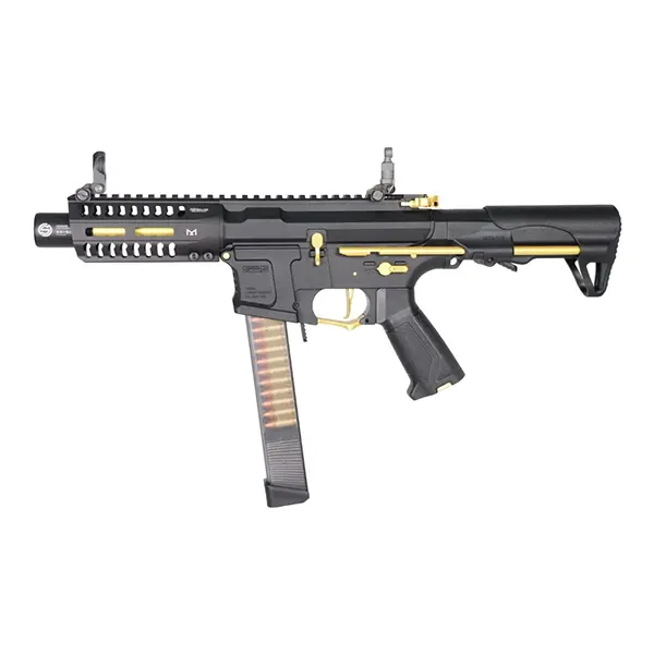 GG-ARP9STGOLD