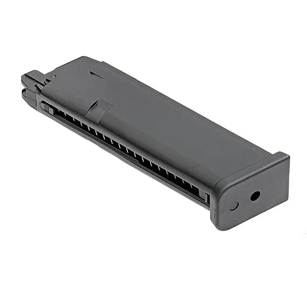 Magazin AAP01 GBB 23rds