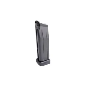 Magazin Hi-Capa 5.1 GBB 31rds