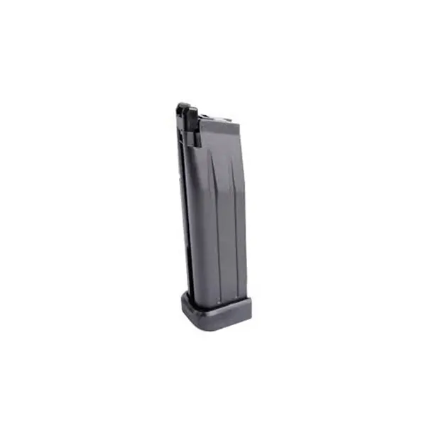 Magazin Hi-Capa 5.1 GBB 31rds