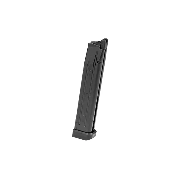 Magazin Hi-Capa 5.1 GBB Extended Capacity 50rds