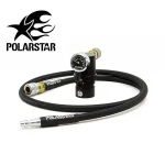 Micro Regulador Gen 2 + Línea trenzada de 42