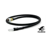 Micro Regulador Gen 2 + Línea trenzada de 42