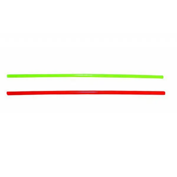 Tubos de Fibra Óptica para Miras