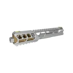 AAP-01 FUKU-2 CNC UPPER SET - Long Cutout version