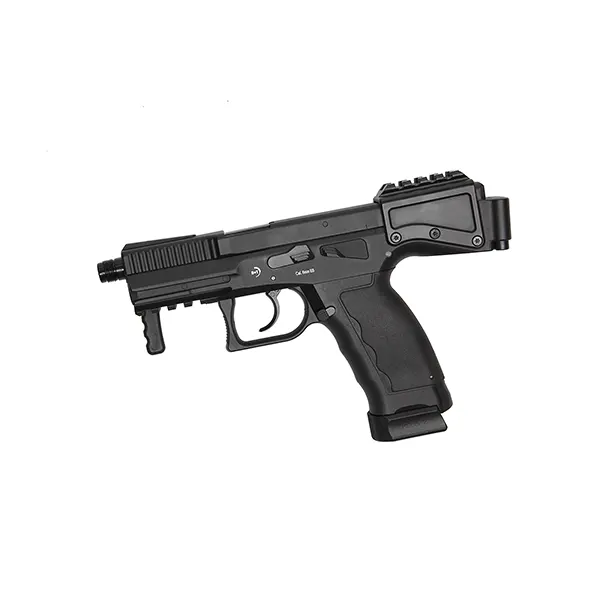 REPLICA B&T USW A1, CO2
