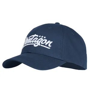 Gorra Competitor BB
