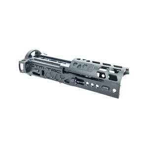 AAP-01/C 7075 Advanced Bolt V2