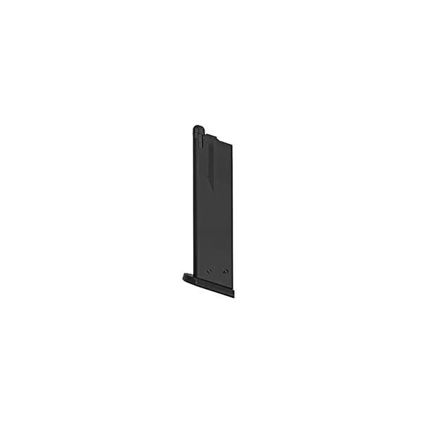 Cargador B&T USW A1, 24 rds - gas