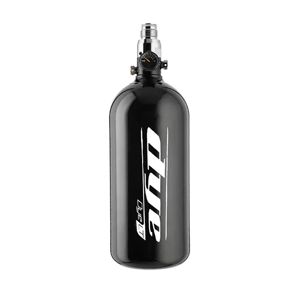 DYE LT Aluminium Air System 0,8L