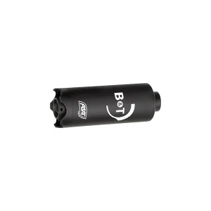 Trazador B&T - 11mm CW y 14mm CCW