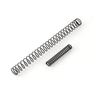 AIP 120% ENHANCED RECOIL/HAMMER SPRING FOR HI-CAPA