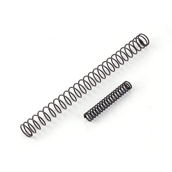 AIP 120% ENHANCED RECOIL/HAMMER SPRING FOR HI-CAPA
