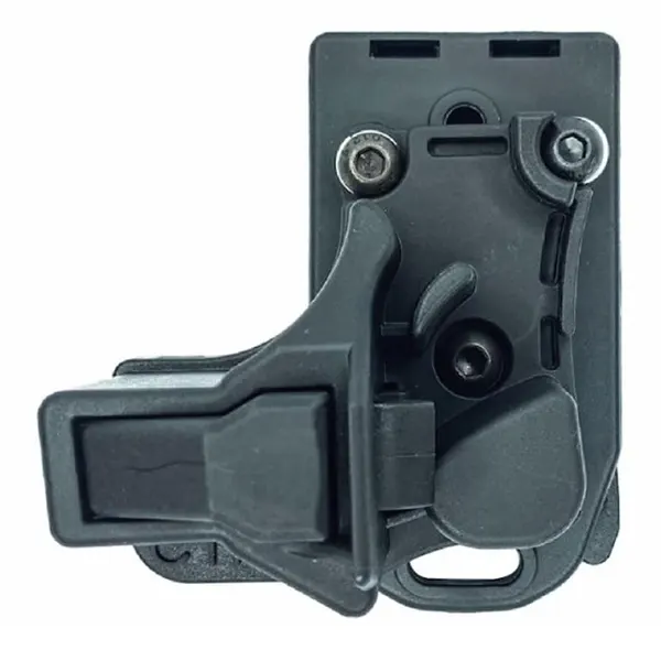 CTM GA Holster para G Series / AAP-01