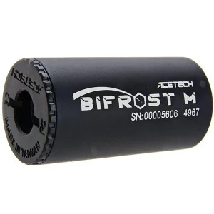 Acetech Bifrost Module