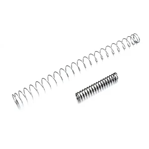 AIP 100% Enhanced Recoil/Hammer Spring For Hi-capa/1911/MEU Series