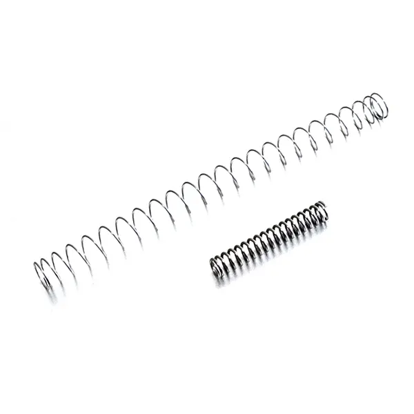 AIP 100% Enhanced Recoil/Hammer Spring For Hi-capa/1911/MEU Series