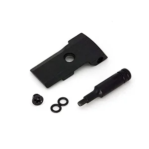 AIP Cocking Handle For TM Hi-capa 5.1 (Ver.2)