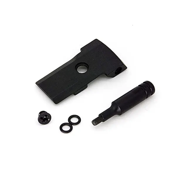 AIP Cocking Handle For TM Hi-capa 5.1 (Ver.2)