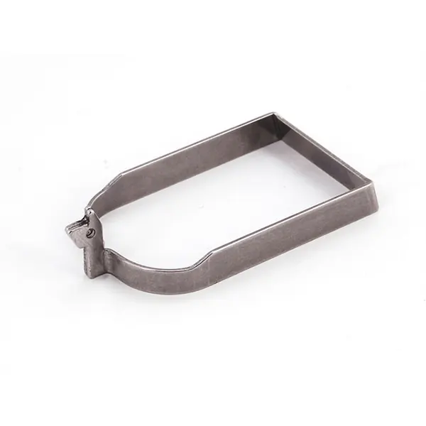 AIP Stainless Steel Trigger Ring for TM HC 5.1/4.3