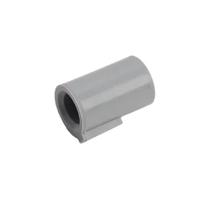 AIP Reinforced Hop up Bucking For TM 5.1/1911/G17