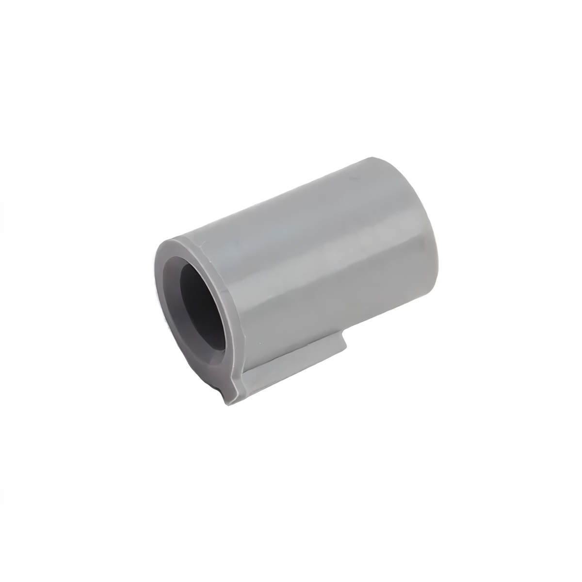 AIP Reinforced Hop up Bucking For TM 5.1/1911/G17