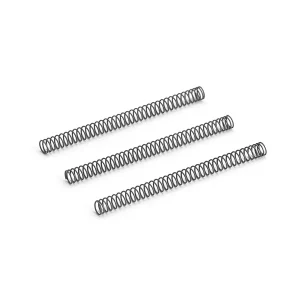 AIP Loading Nozzle Spring For Marui Glock 17