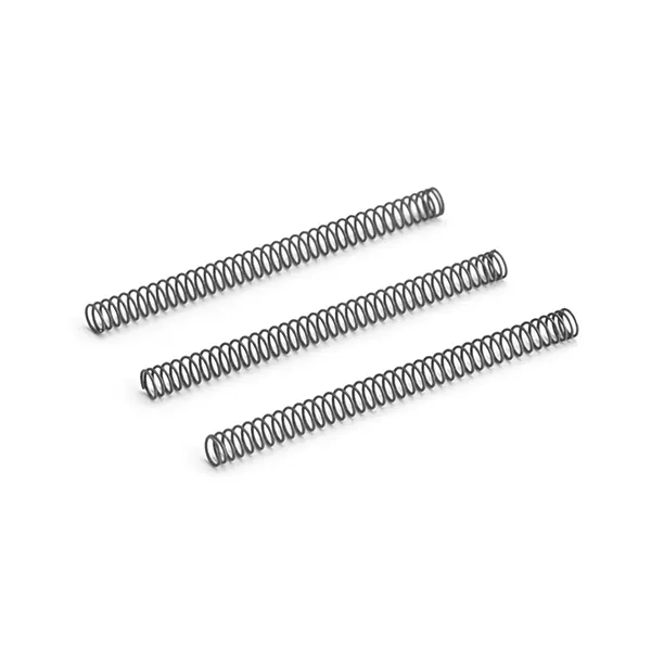 AIP Loading Nozzle Spring For Marui Glock 17