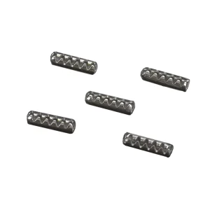 AIP Stainless Steel Trigger Pin