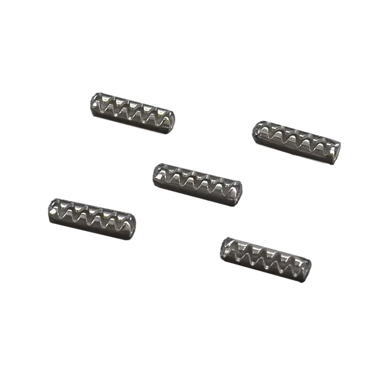 AIP Stainless Steel Trigger Pin